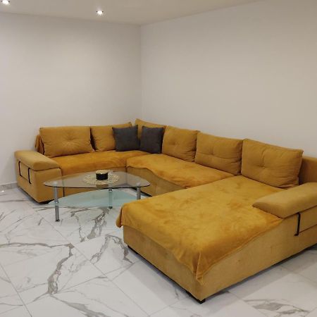 Vrh  Apartman Meld מראה חיצוני תמונה