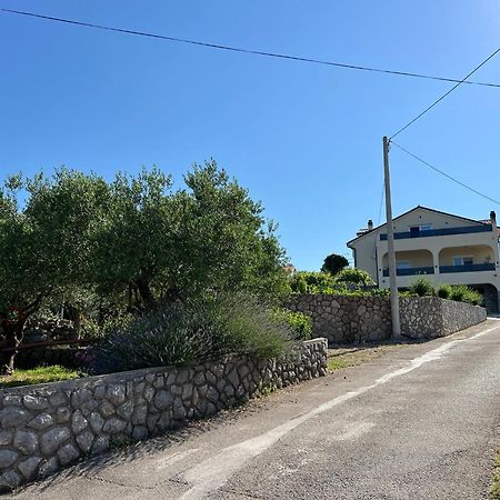 Vrh  Apartman Meld מראה חיצוני תמונה