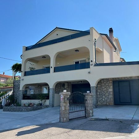 Vrh  Apartman Meld מראה חיצוני תמונה
