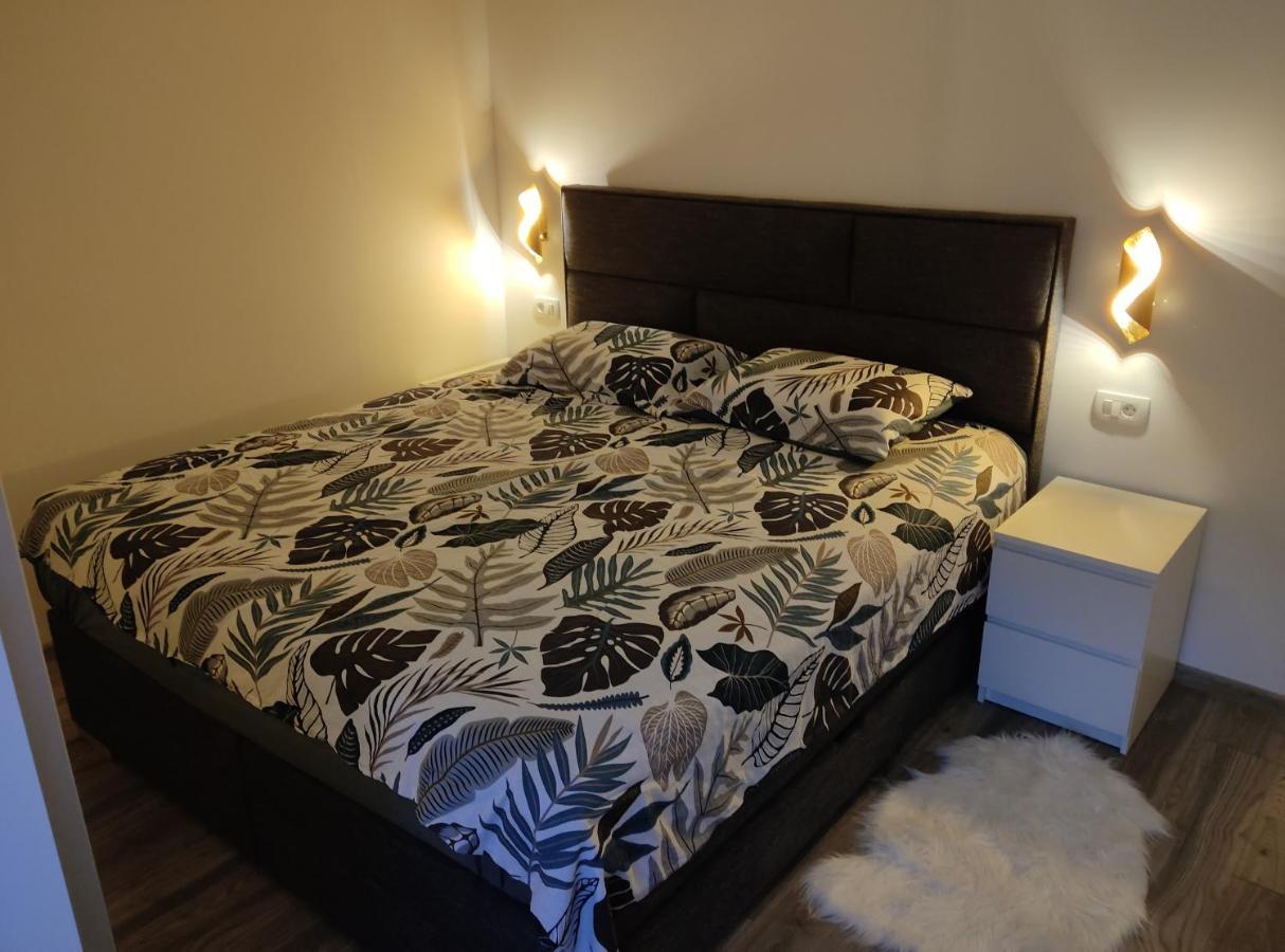 Vrh  Apartman Meld מראה חיצוני תמונה