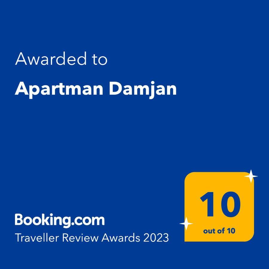 Vrh  Apartman Meld מראה חיצוני תמונה